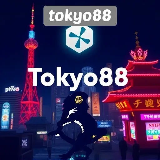 Membandingkan Tokyo88 dengan Situs Game Lainnya