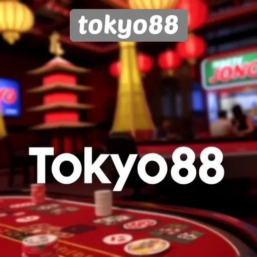 Kepuasan Pelanggan di Tokyo88 dan Komitmen Terhadap Keamanan