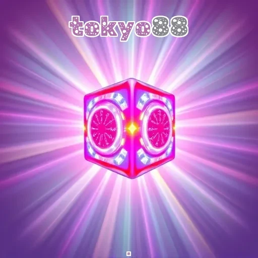 tokyo88: Keseruan Bermain Game Puzzle dengan Fitur Menarik di Indonesia