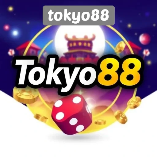 Mengulas Beragam Permainan di Situs Tokyo88