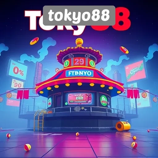 Kelebihan dan Kekurangan Menggunakan Tokyo88 untuk Bermain Game