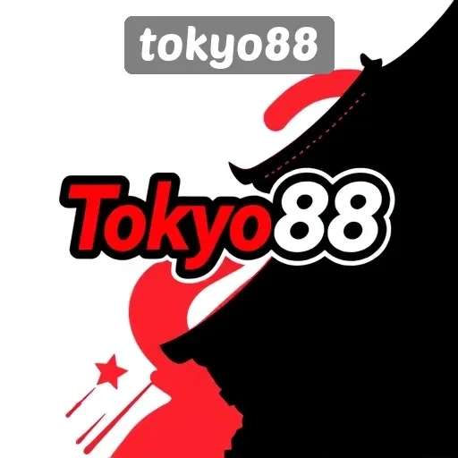 Reputasi Tokyo88 di Kalangan Gamer Online Indonesia