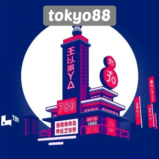 Kemudahan Transaksi di Tokyo88 untuk Pengguna